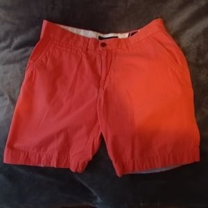 Tommy Hilfiger shorts